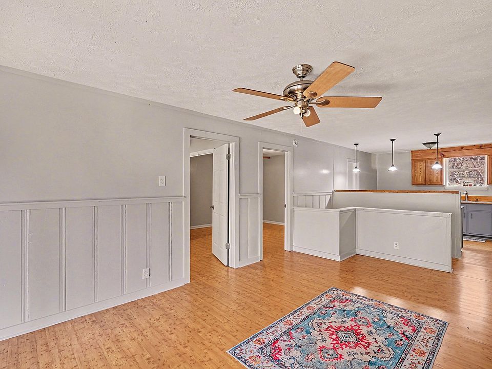 16th image of this home