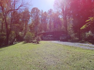 1300 Sands Rd, Sweetwater, TN 37874