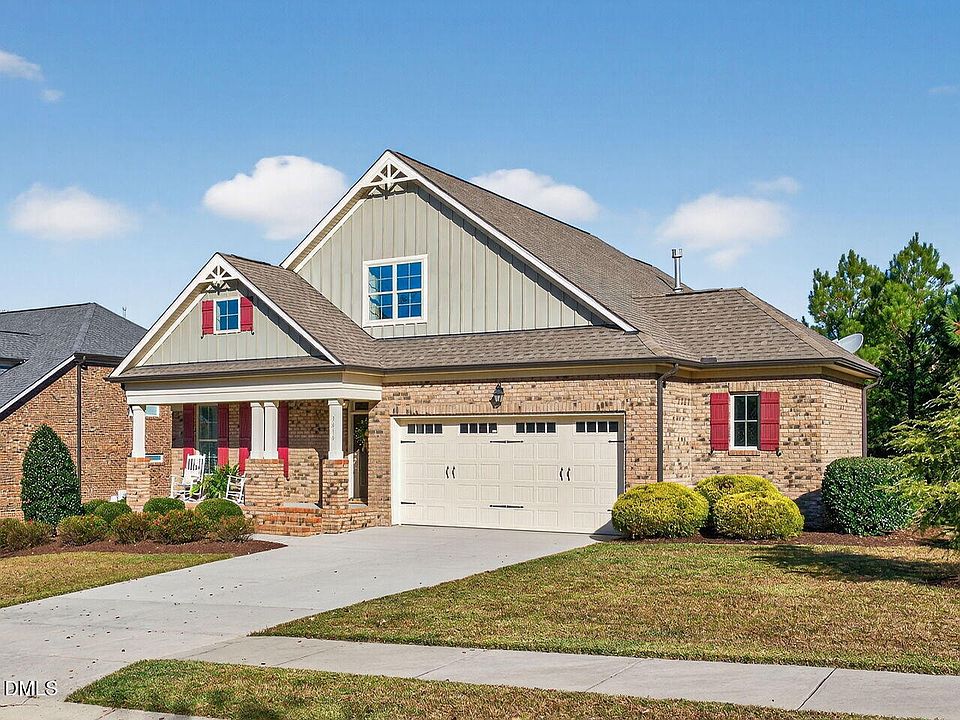 1st image of 3616 Bentwinds Bluffs Ln