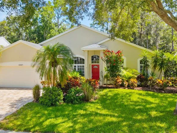 4287 TREMBLAY WAY, PALM HARBOR, FL 34685