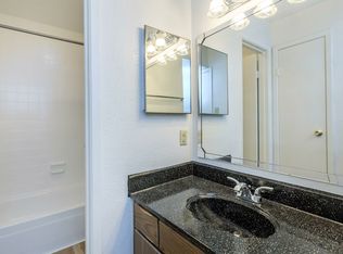 Stone Hollow Apartments, Brenham, TX 77833