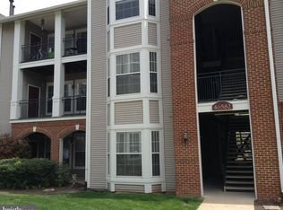 46582 Drysdale Ter UNIT 200, Sterling, VA 20165