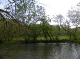 Tbd Dug Knob Rd, Abingdon, VA 24211