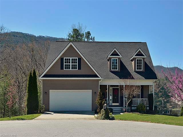 1st image of 72 S Crab Meadow Dr