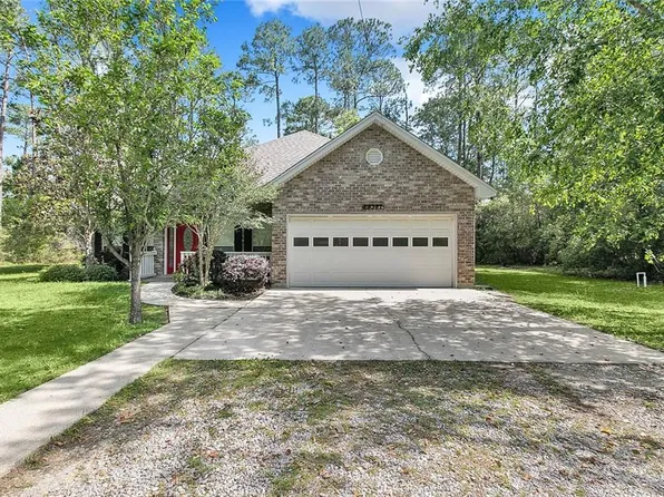 29387 Jackson Dr, Lacombe, LA 70445
