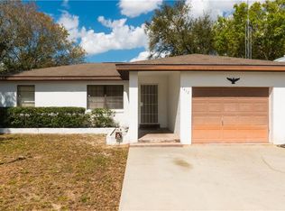 1412 Wood Ave E, Haines City, FL 33844