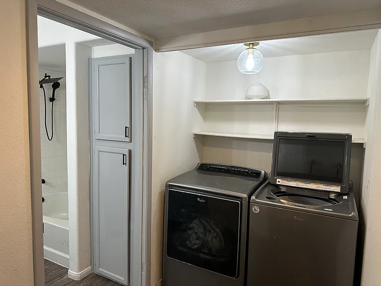 7950 W Flamingo Rd #1074 — Photo 12