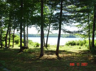 90 Oldham Rd, Saint Albans, ME 04971