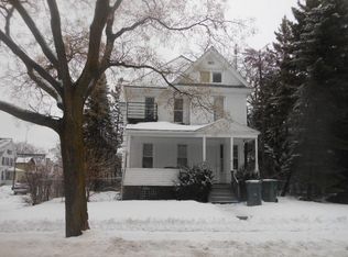 53 Post Ave, Rochester, NY 14619