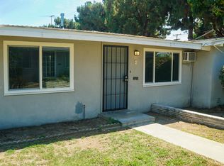 7708 S Pickering Ave #B, Whittier, CA 90602