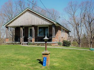 379 Culver Rd, Limestone, TN 37681