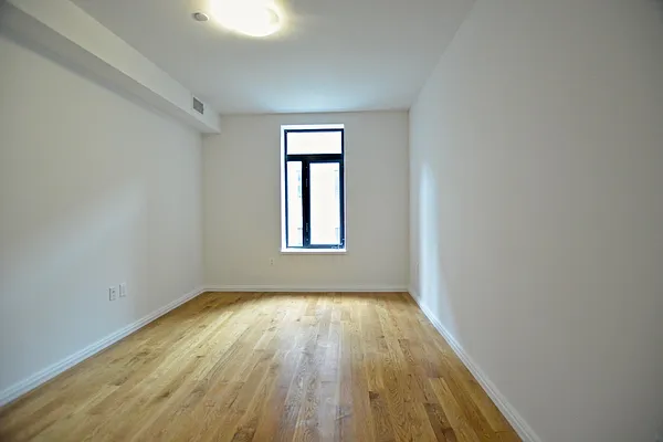 Rented by Rental Solutions Inc | media 5