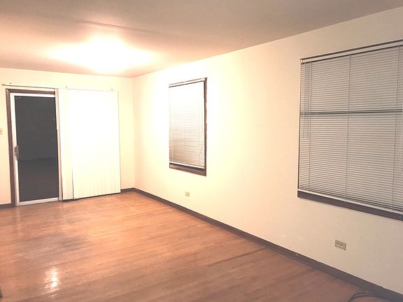 5th image of 10101 S 81st Ave