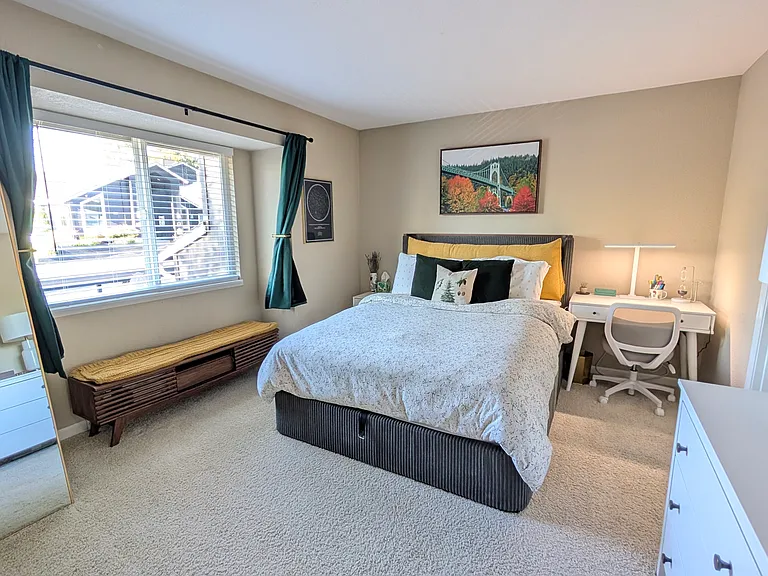 9490 SW 146th Ter #R8 — Photo 13