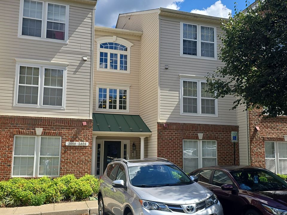 1 - Building front view 1_08272025