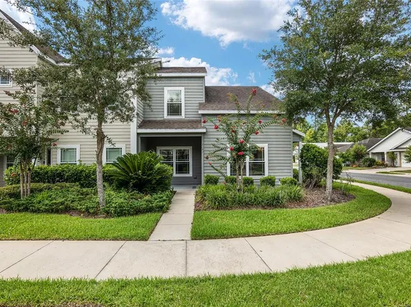 2283 NW 52nd Pl, Gainesville, FL 32605
