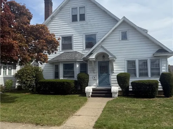 950 Grove St, Elmira, NY 14901