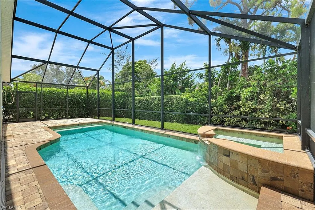 5 bed, 3.0 bath, 2623 sqft, $5,495 — Photo 1