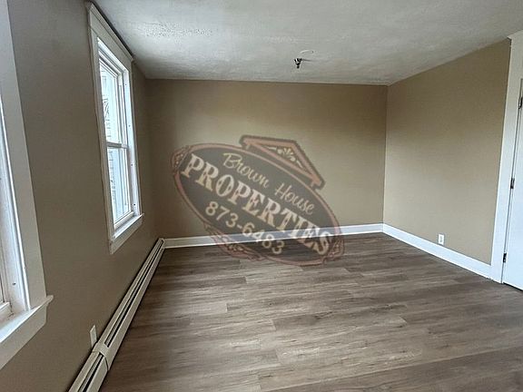 3rd image of 54 Mountain Ave APT 11