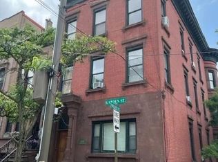 1140 Garden St APT 1, Hoboken, NJ 07030