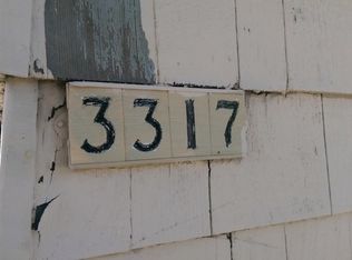 3317 N 4th St, Milwaukee, WI 53212