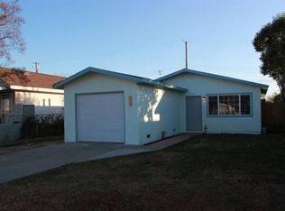 8004 36th Ave, Sacramento, CA 95824