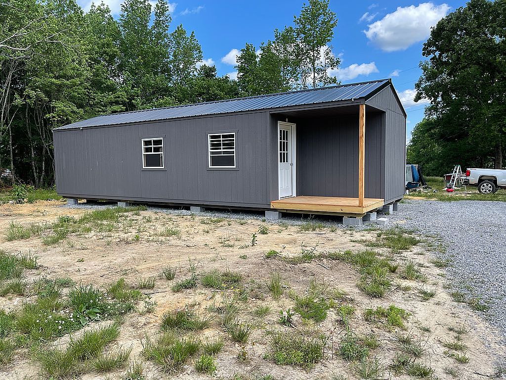 100 County Road 752, Bryant, AL 35958 Zillow