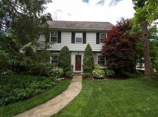 2835 Willow Way, Portsmouth, OH 45662