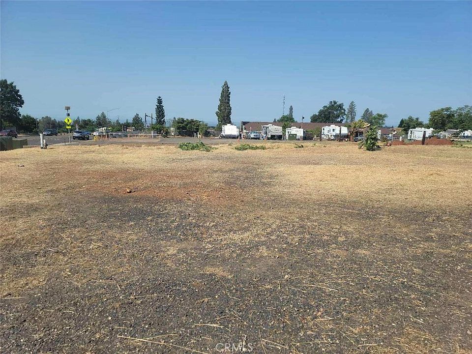 2nd image of 5675 Skyway Lot 11