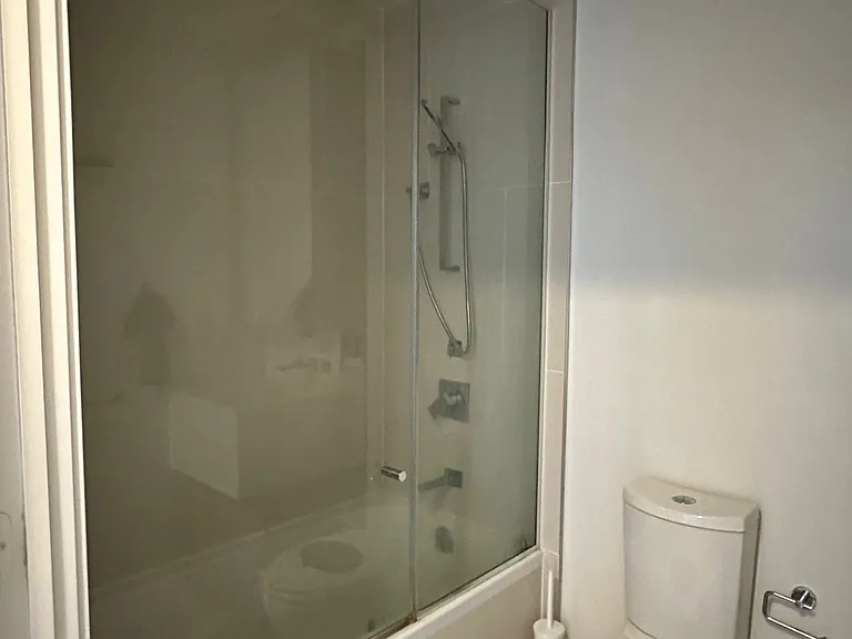 1 Bloor St E #3205 — Photo 5