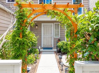 2641 Regent Rd, Carlsbad, CA 92010