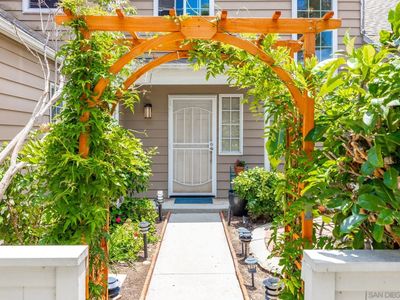 2641 Regent Rd, Carlsbad, CA, 92010