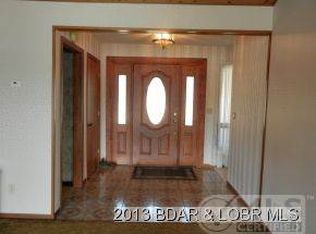 447 Homesite Loop, Climax Springs, MO 65324