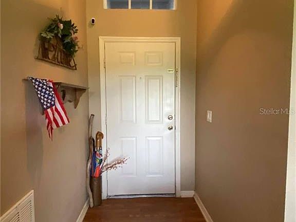 3rd image of 700 Berkley Pointe Dr