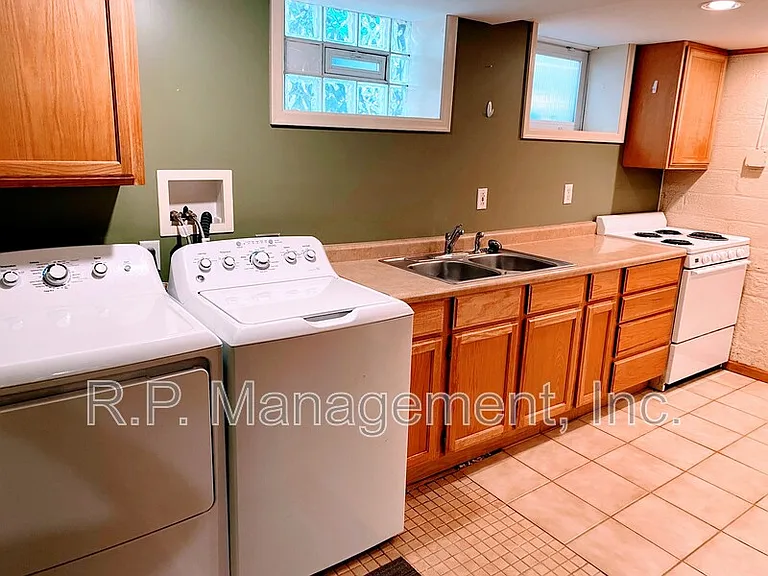 2024 Como Ave — Photo 15