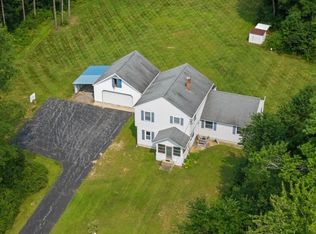 513 Main St, Townsend, MA 01474