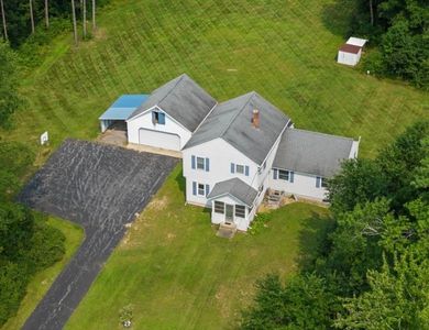 513 Main St, Townsend, MA, 01474