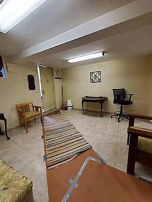 2nd image of 576 81st St #1