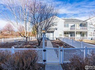 2107 Grays Peak Dr UNIT 201, Loveland, CO 80538