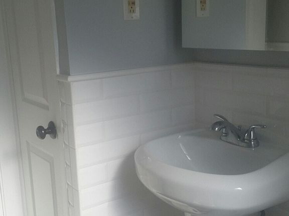 4th image of 824 S Arlington Mill Dr APT 304