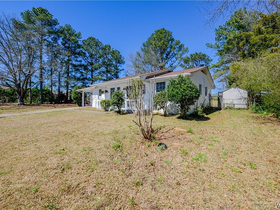 1720 9th St N, Tuscaloosa, AL 35406 Zillow