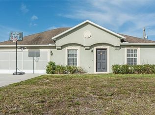 8315 W 98th Ave, Vero Beach, FL 32967