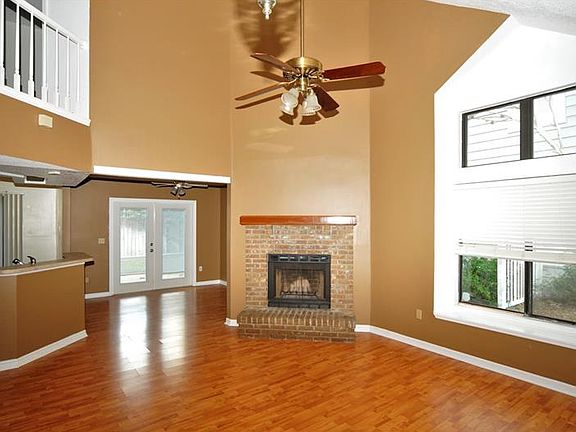 2nd image of 3801 Holston Way #1