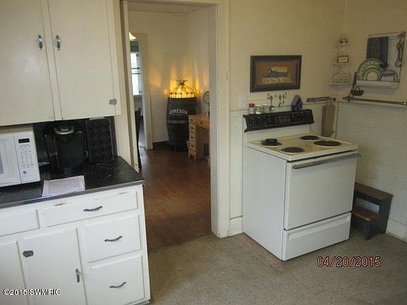 3rd image of 1014 Franklin Ave