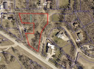 3901 W 19th St, Sioux City, IA 51103