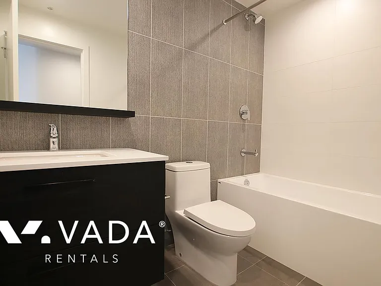 2181 Madison Ave #3209 — Photo 16