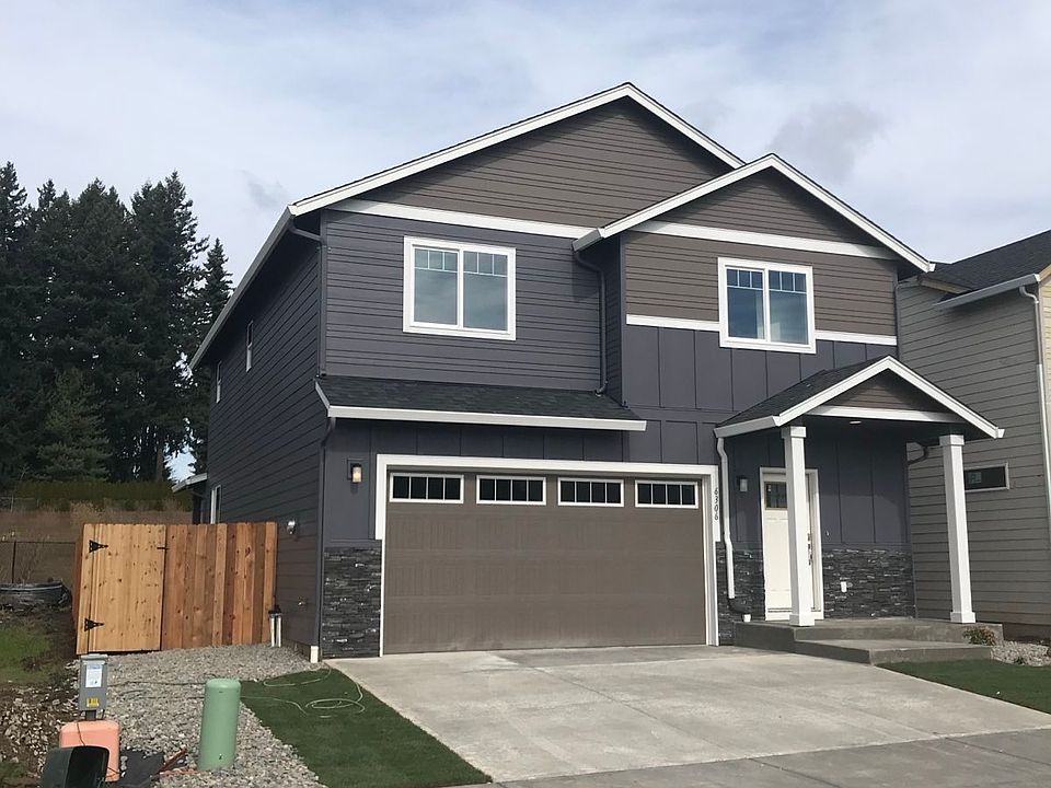 1st image of 6306 NE 49th Way