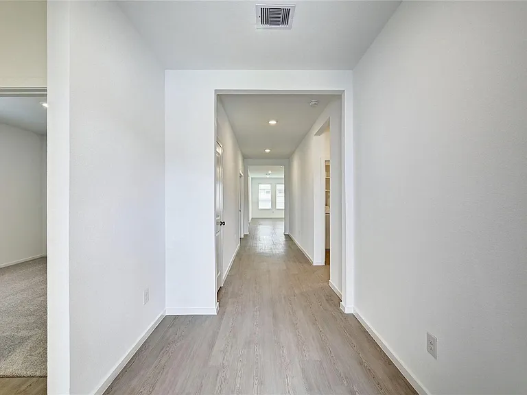 26606 Honeydew Green Ln — Photo 5