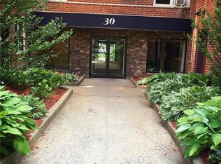 30 N Broadway APT 2L, White Plains, NY 10601