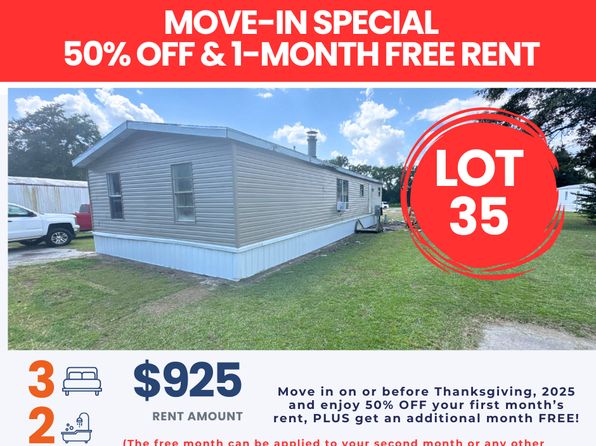 306 Rockhouse Rd E LOT 35